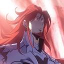 demonmonarch_rise_69250