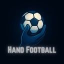 Hand Football