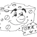 cheese0443