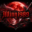 mlinn1989