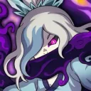 skeelore2763