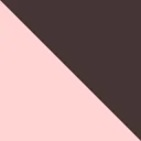 sa58para.svs_99928