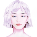 Nexus Elara