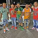 notbads_joder