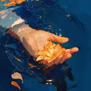 mohuhu_328