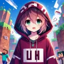 uplifthawk