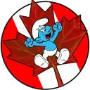 smurfysr