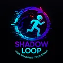 shadowloophq