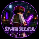 sparkseeker4715