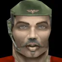 jenova_ut