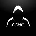 cryptocurrencymemecoin