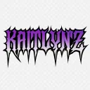 imkaitlyn.z