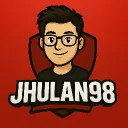 jhulan0585