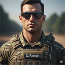 GJBossie