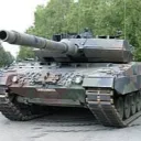 attackerxp_02099
