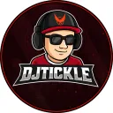 djtickle
