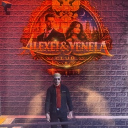 alexei7399