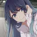 unitydegdegcrimnaltm avatar