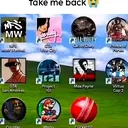 netherbornplayz