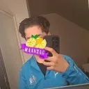 appelsap.cfxx
