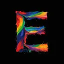 esk0