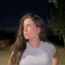 victoriajaimez