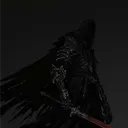 ._r0ad_.
