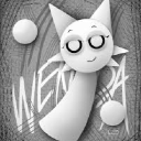 Avatar de fan de wenda