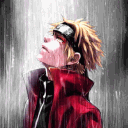 nexrealbro