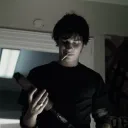 notmyelow