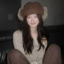 virtualangell_