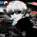 _sasake__2