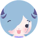 lulufaevt