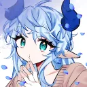 lulufaevt