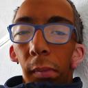 louis_932