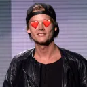 avicii_mania_68018