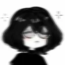 ashy_phantom