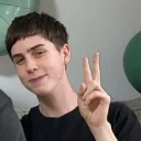lucas.bisoi.doamnamihaela avatar