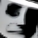 d4v1d.2501
