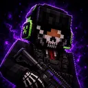 chriz3656