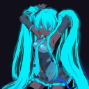 kimimiwa#0 avatar