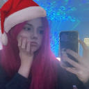 avatar ❄𝔰𝔬𝔭𝔥𝔦𝔢❄