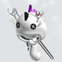 ernest003644 avatar
