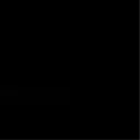 teneliker