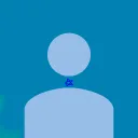 phase_00nlyadam