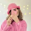 nilax_2022