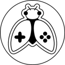 printed.cicada.games