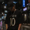 mh_powerflow