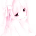 .xlunaa.x