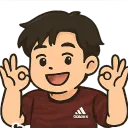nomchud0860 avatar